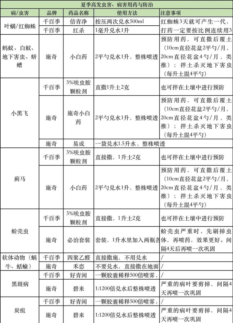 HPV得花多少钱治疗?——园艺植物病虫害防治费用全面解析(2025年参考价) 咨询指南