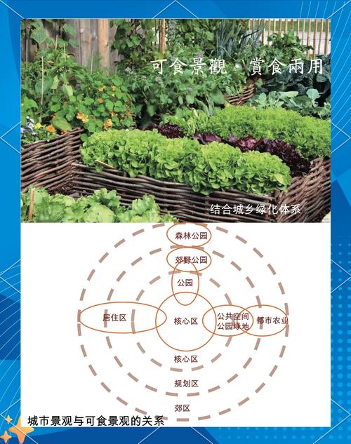 绿色植物是生产者吗?从园艺视角解读生态角色 前言:一个看似简单却深刻的问题