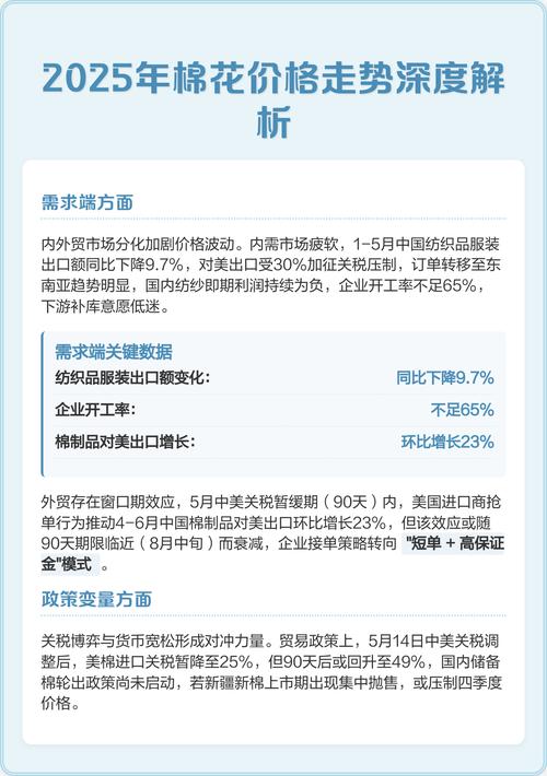 咨询与报价指南