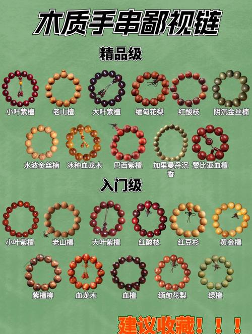 常见问题（FAQ）