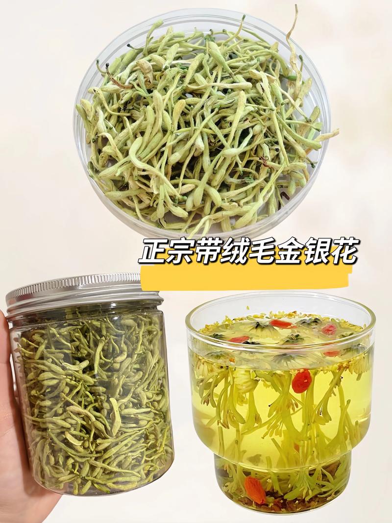 金银花和连翘可以一起泡水喝吗?功效、禁忌与正确饮用指南 金银花和连翘可以一起泡水喝吗?功效、禁忌与正确饮用指南