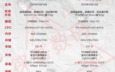 苹果价格是多少？规格、产地、季节影响报价
