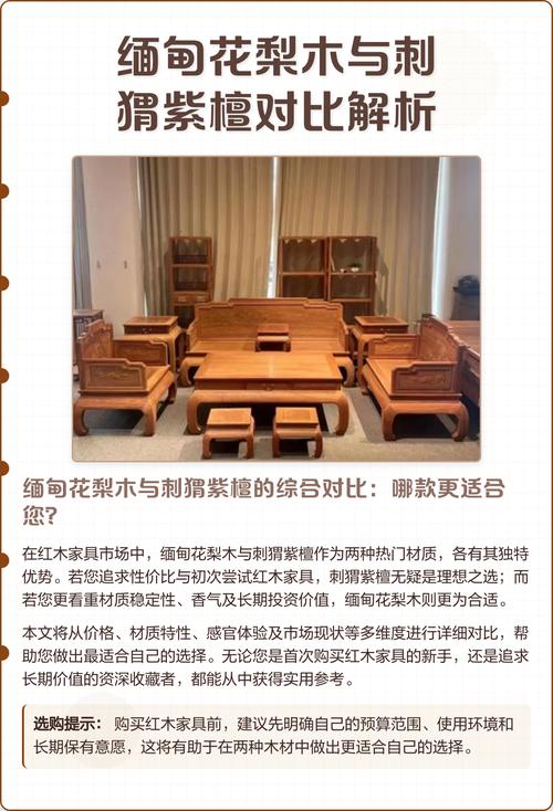 二、维度逻辑解释