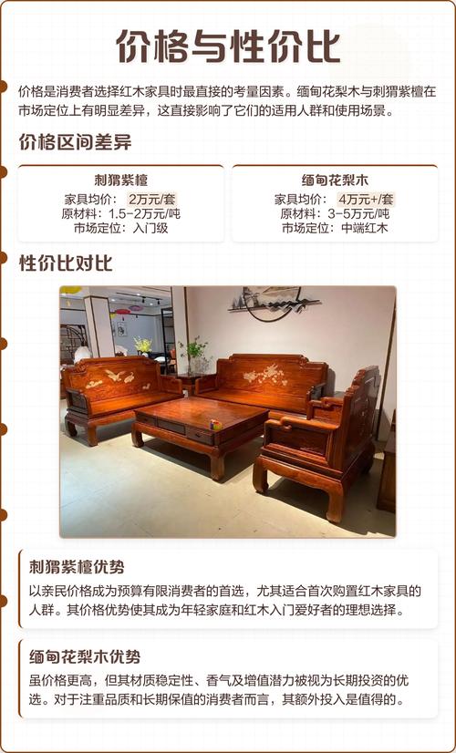 一、六维度对比表格