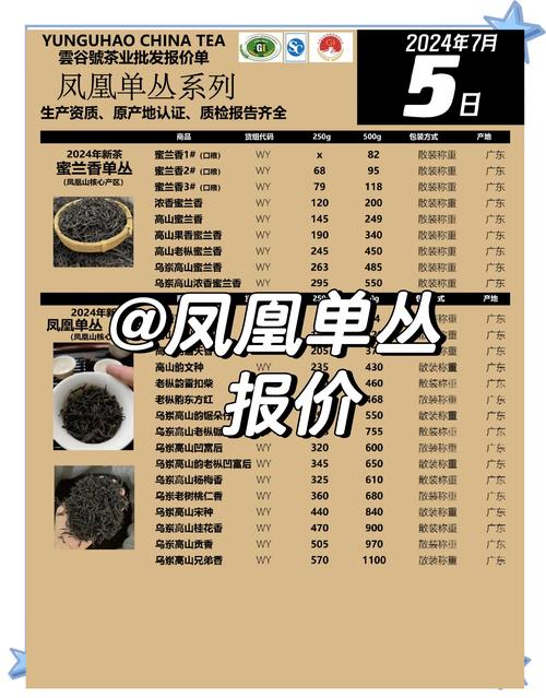 普洱茶茶苗多少钱一颗?2025年价格参考与五项影响因素 三、季节:春栽旺季价格上浮