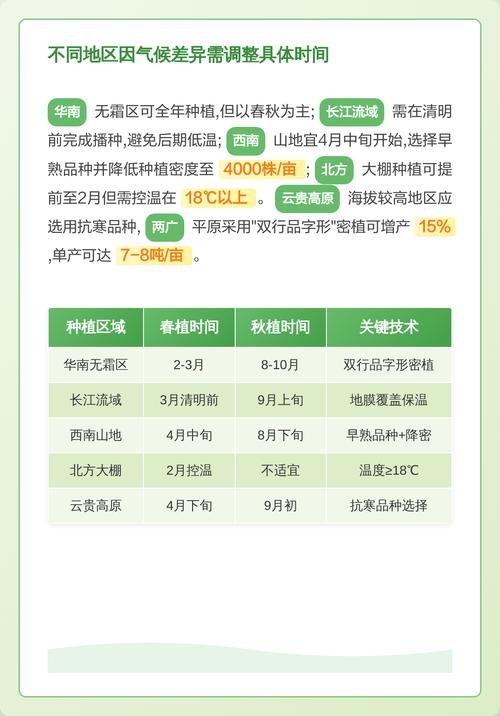 六、缓苗管理