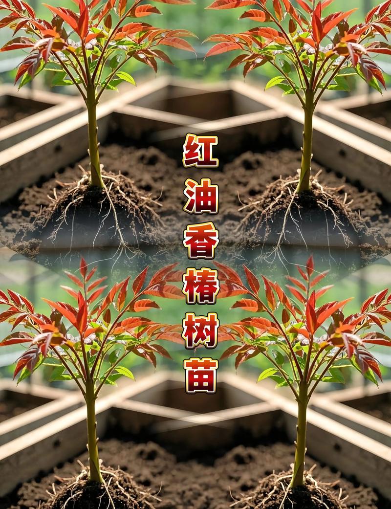 水培香椿苗最佳食用方法及种植技术指南 易犯误区与纠正