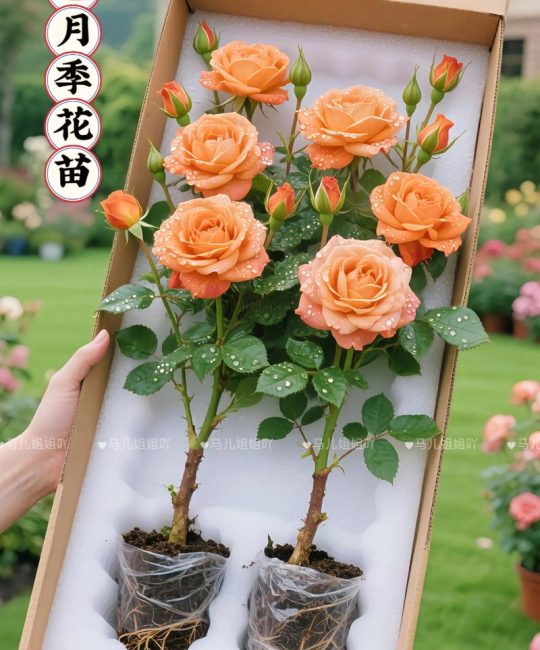 月季花适合室内种植吗？科学分析及盆栽养护指南
