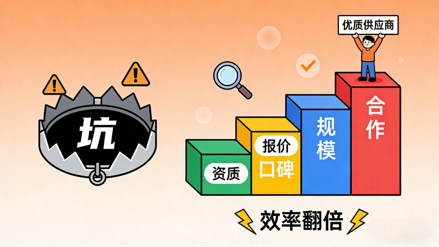 花盆批发采购渠道评估指南:如何科学选择便宜又优质的供应商 第三步:物流包装与运输条款——破损率的关键控制点