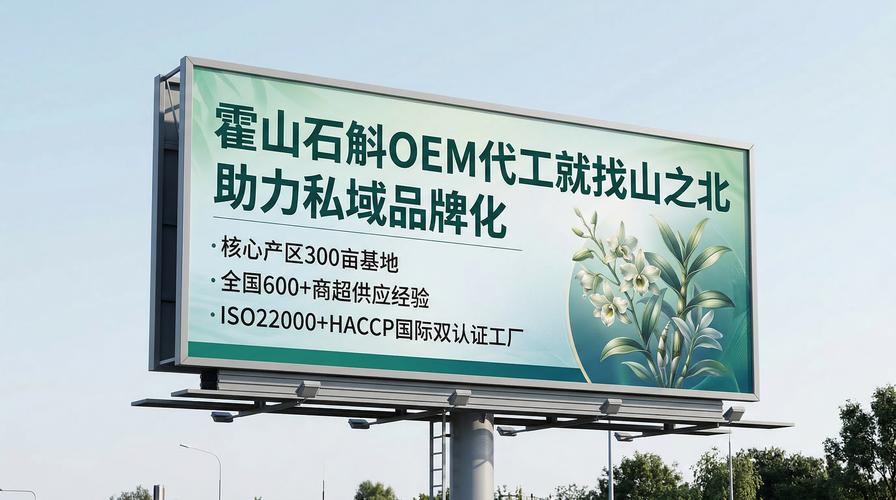 霍山石斛花多少钱一克?2025年市场参考价格全解析 规格等级:决定价格的第一因素