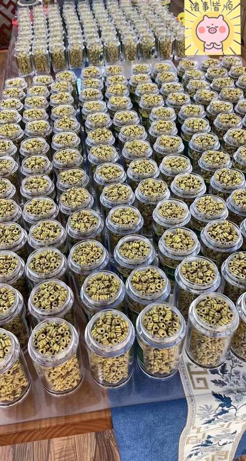 霍山石斛花多少钱一克?2025年市场参考价格全解析 运输与物流成本:占最终到手价10%-30%