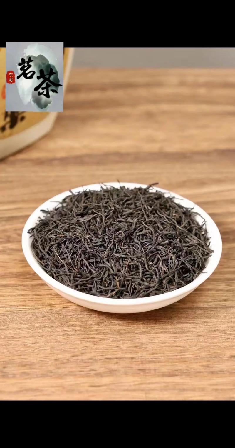 正山小种属于绿茶吗? 三、产地与历史中的“红茶鼻祖”