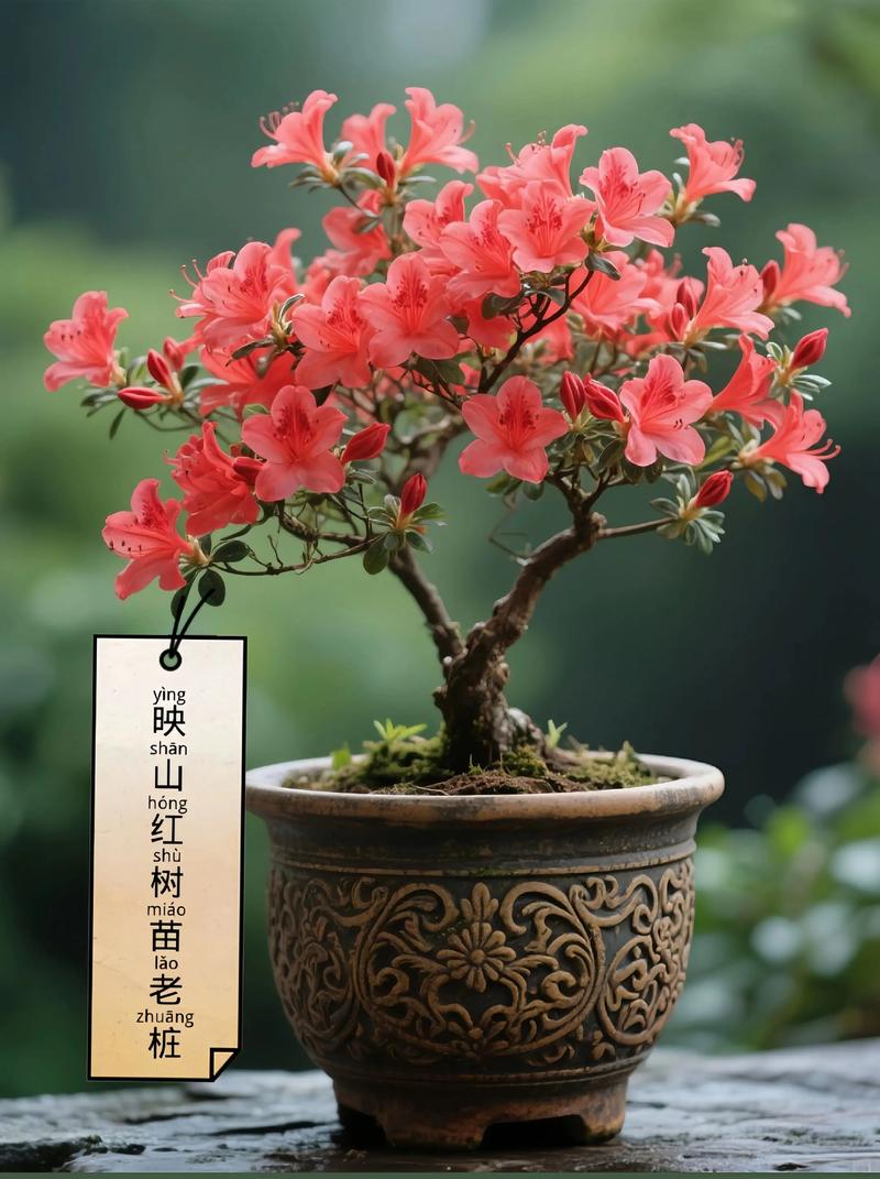 产地不同，价格会有稳定差异