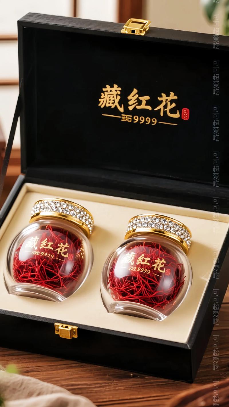藏红花价格一般是多少?2025年种球与花丝参考行情 价格快速参考