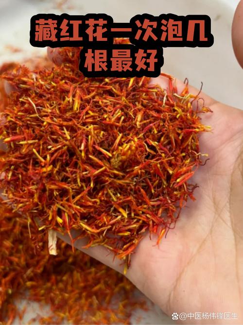 藏红花价格一般是多少?2025年种球与花丝参考行情 二、产地:道地产区与普通产区差异明显