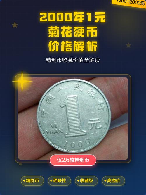 综合参考表格