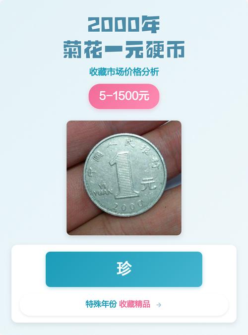 咨询指南
