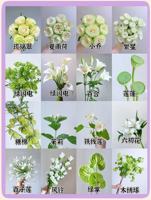 总结