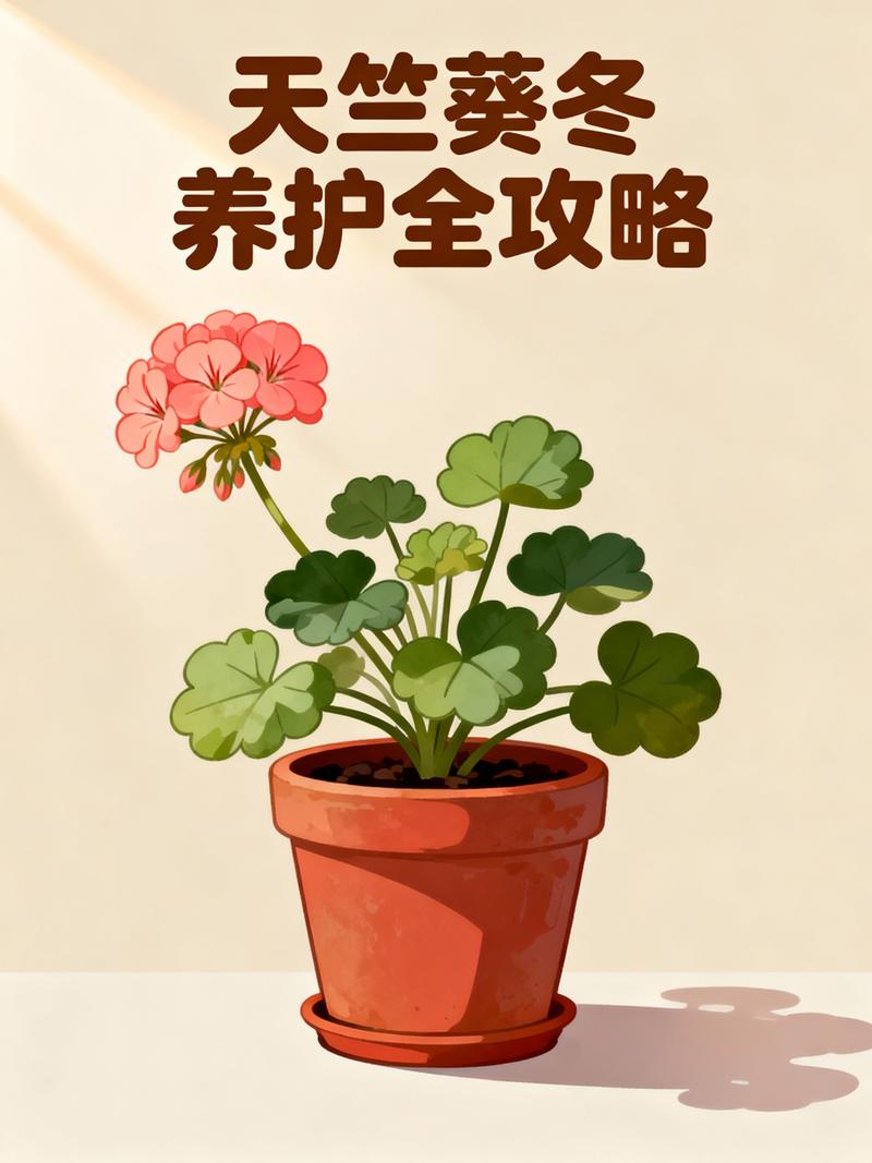 施肥：薄肥勤施，磷钾优先