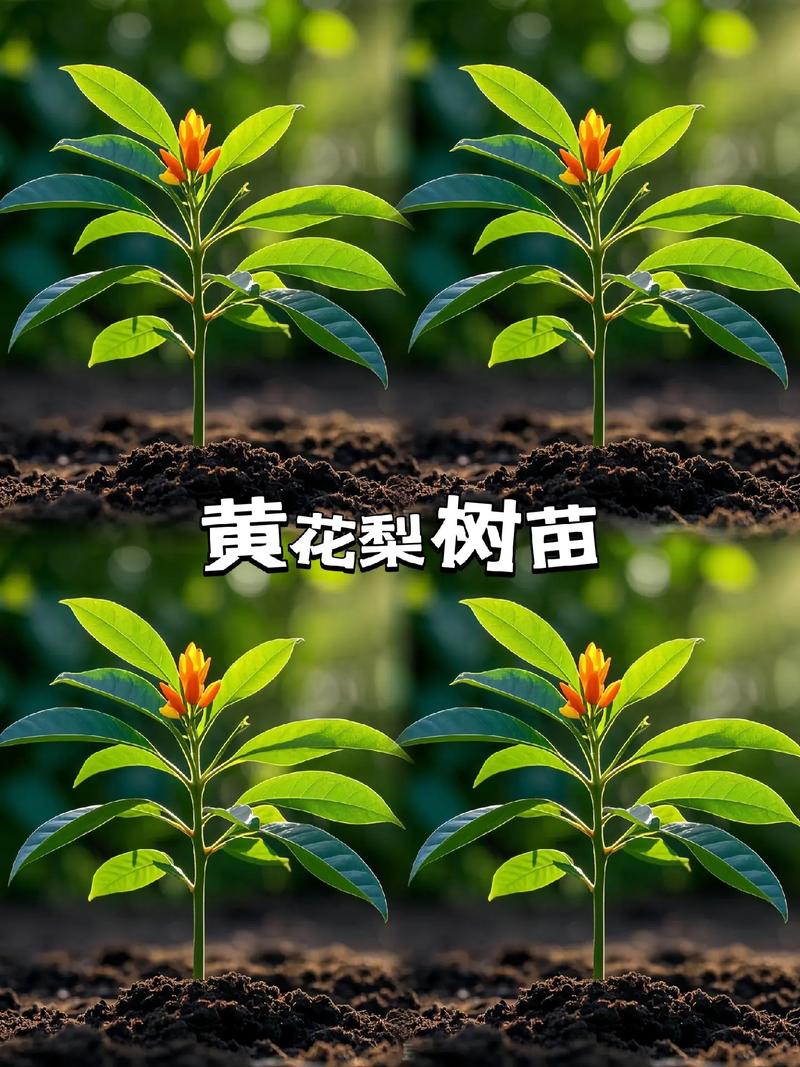 影响因素三：季节与时间
