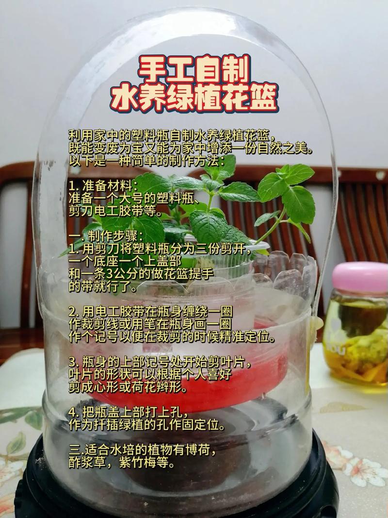 三、固定时最重要的判断标准