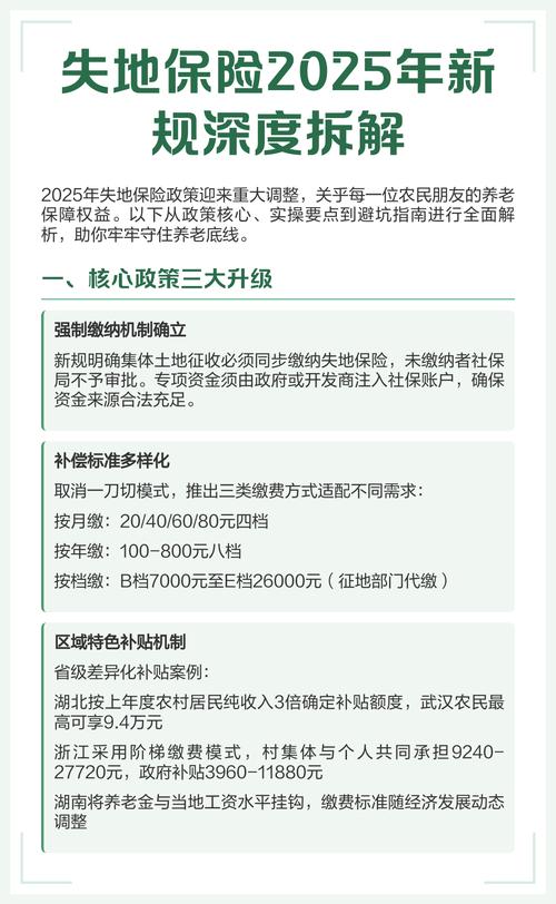 季节（采收与加工周期）对价格的影响