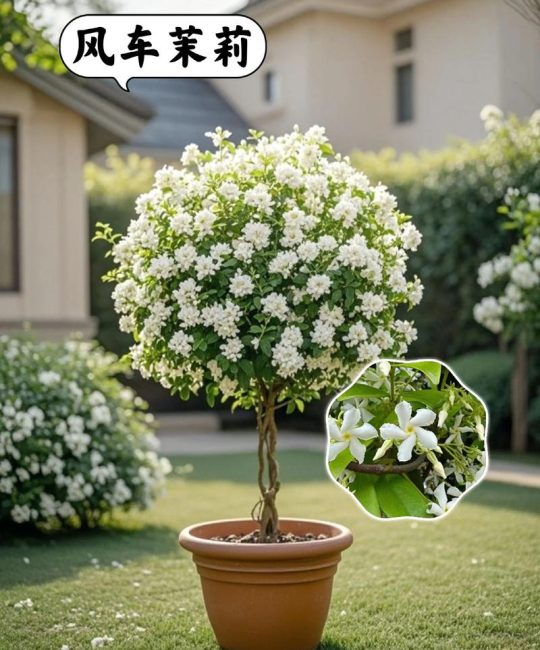 四季常青不落叶爬藤植物推荐：耐寒耐热的常绿藤本栽培全指南