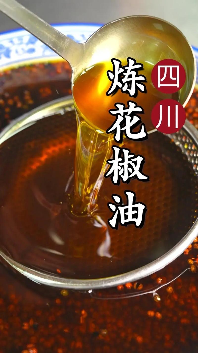 结语