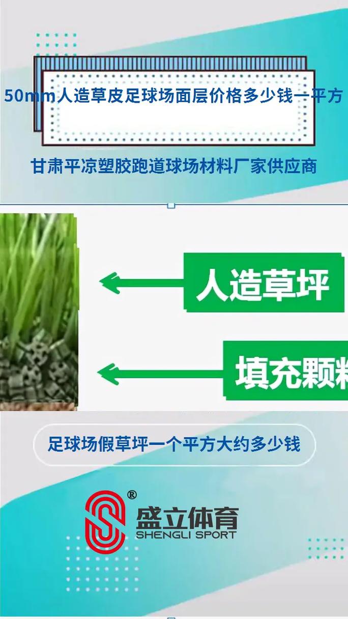 草皮养护价格多少钱一个平方?2025年费用参考与影响因素解析 影响因素二:草种与产地
