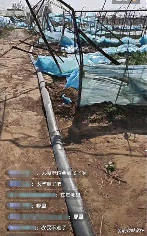 常见问题（FAQ）