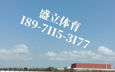 公园草坪多少钱一平方？2026年最新价格参考与影响因素详解