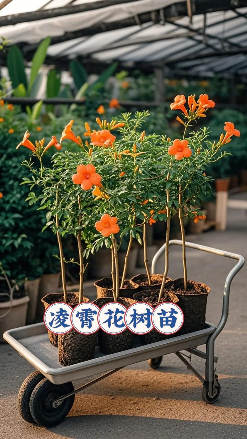 FAQ（常见问题）
