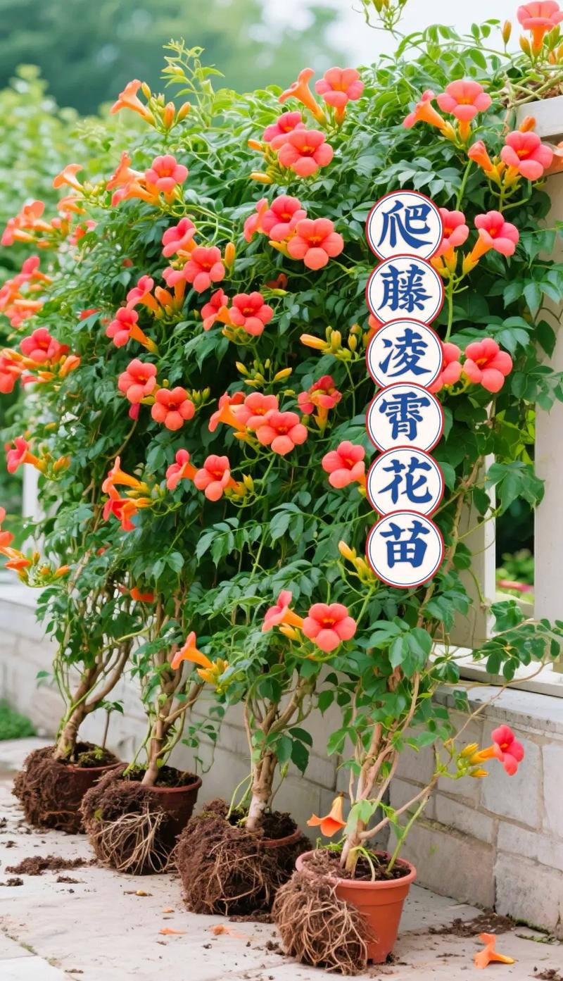 常见误区与纠正