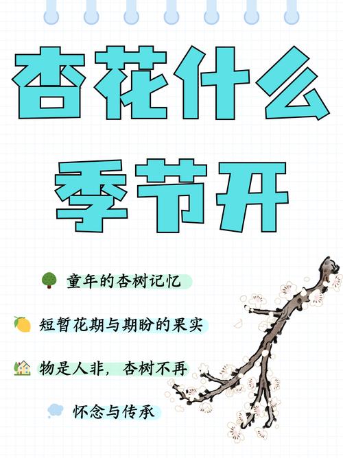 三、促花管理三步法（2月-3月执行）