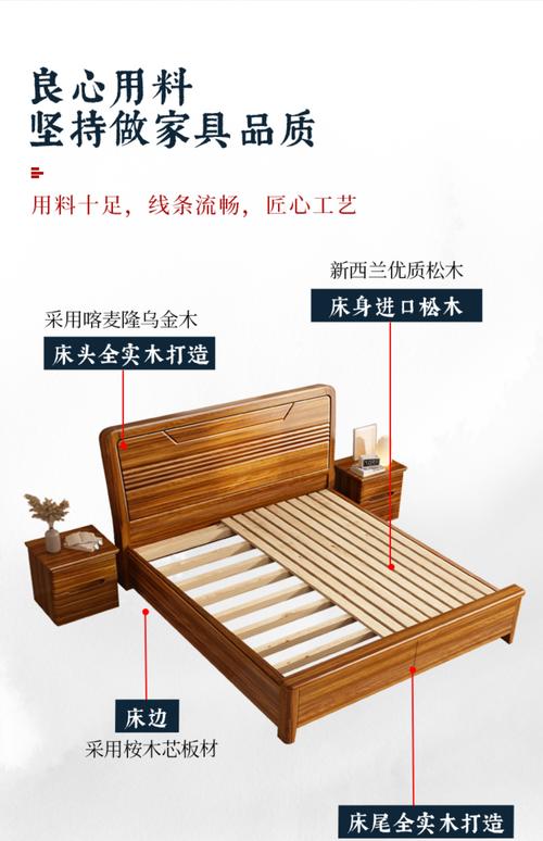 常见问题（FAQ）