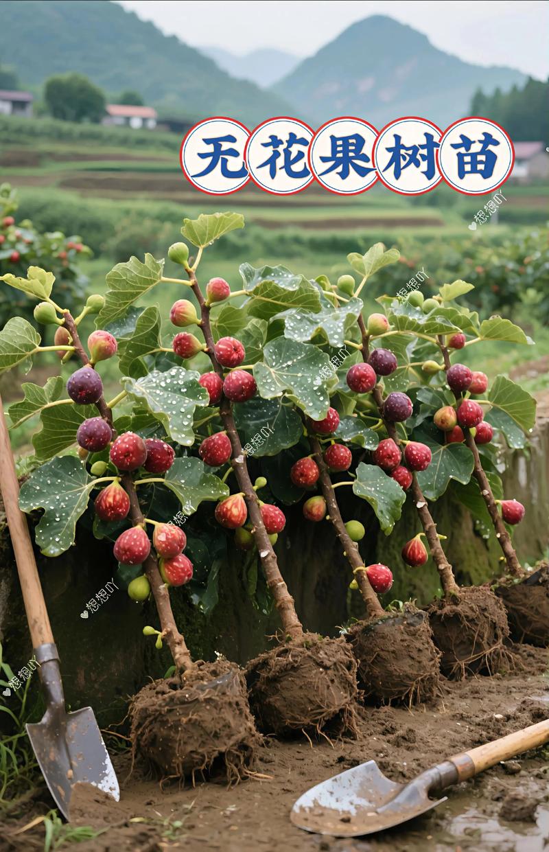 果树苗可以快递吗?——2026年网购苗木全流程指南与避坑实操手册 裸根苗和杯苗均可快递,但裸根苗需在休眠期发出