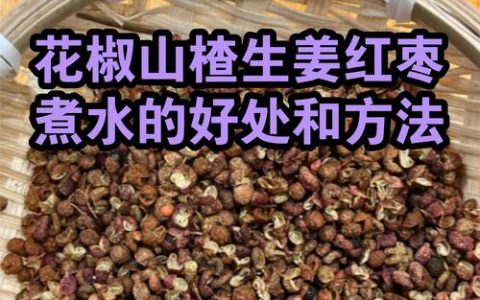u=2949887986,3136629537&fm=253&fmt=auto&app=138&f=JPEG
