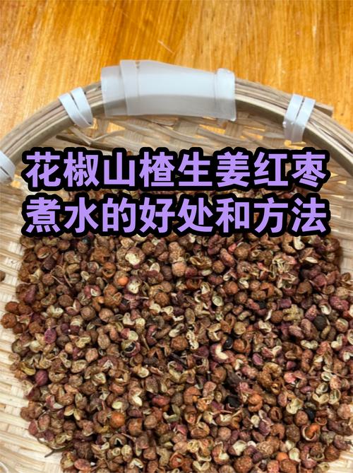 品种选择必须匹配气候区与土壤类型