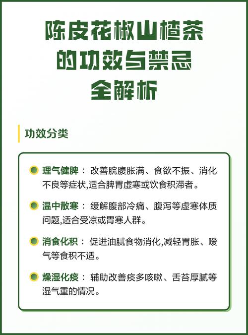 授粉需求配置:自花结实品种可单植,异花授粉品种需配授粉树