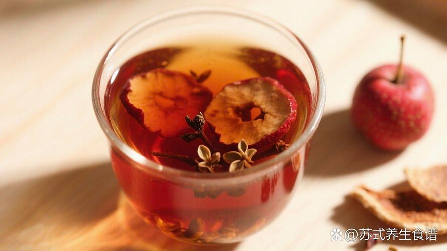 经济价值:2026年每亩年收益范围