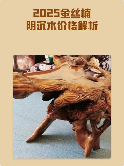季节（采收与需求波动）