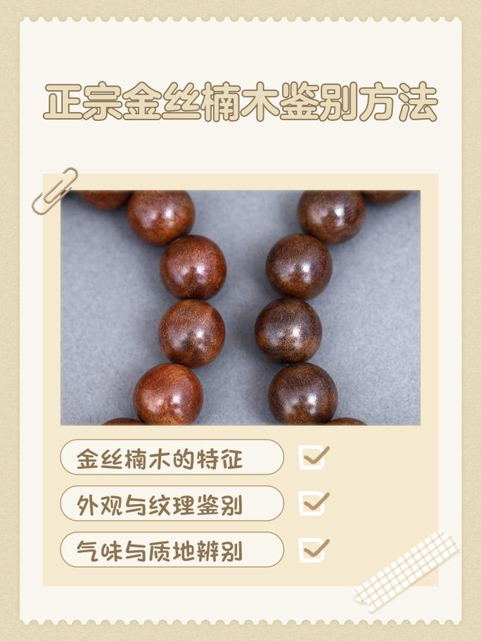 综合对比表：不同场景下的价格参考