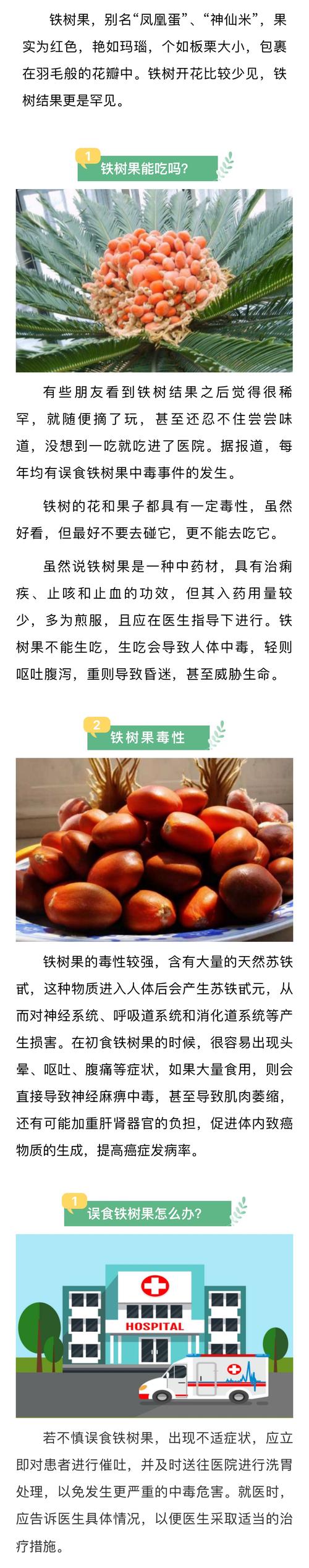 三、如果一定要了解“怎么吃”，应先知道哪些处理原则？