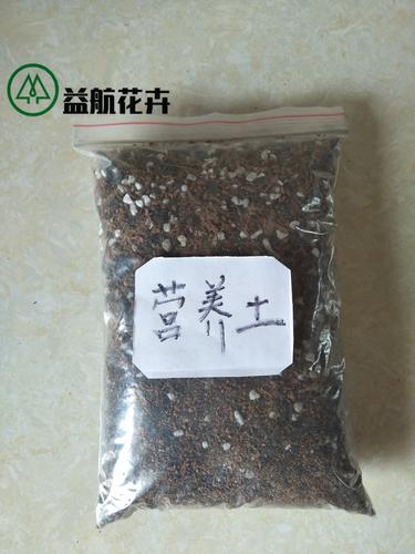虎皮兰用什么土栽培最好?最佳配土方案与操作指南 虎皮兰用什么土栽培最好?最佳配土方案与操作指南