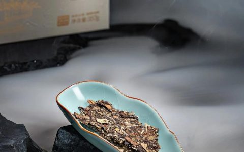 白茶、绿茶与红茶哪个好？2026年全方位对比与选购指南