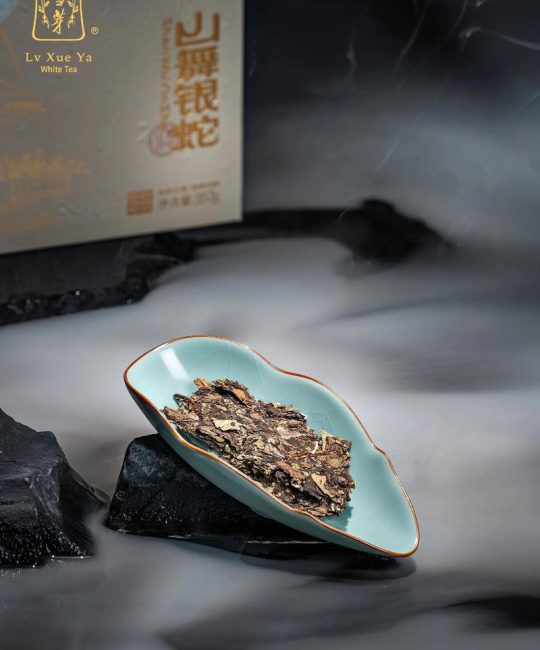 白茶、绿茶与红茶哪个好？2026年全方位对比与选购指南