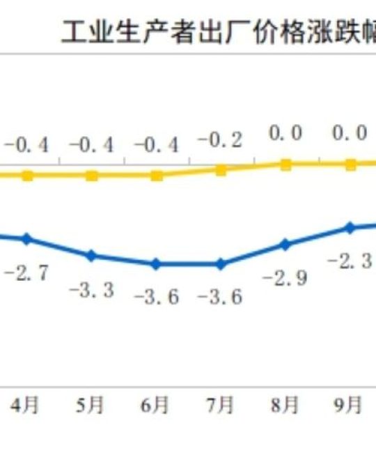 一棵成年银杏树值多少钱？2026年价格参考与影响因素全解析