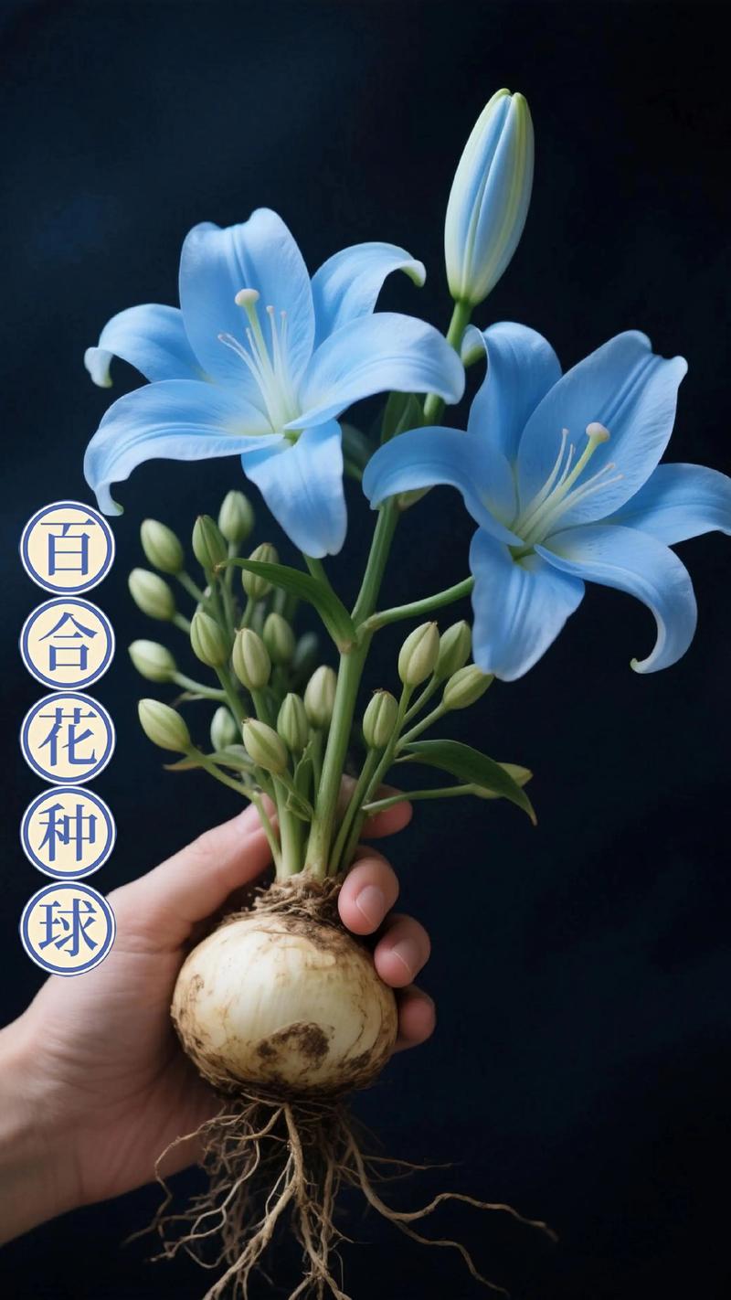 花枝数量的核心区间