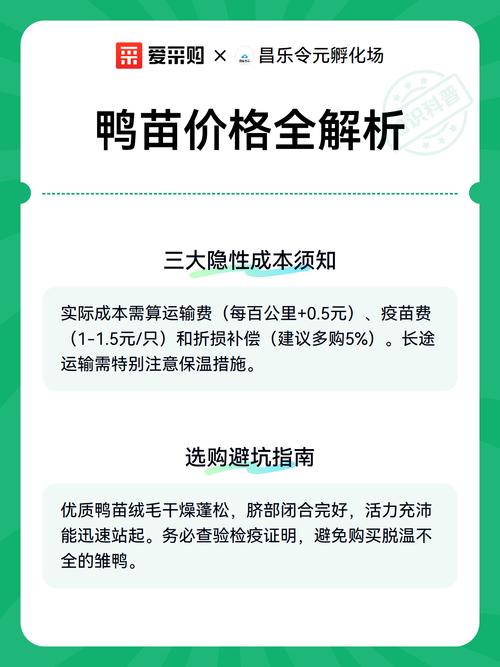 季节因素：春夏季需求旺盛