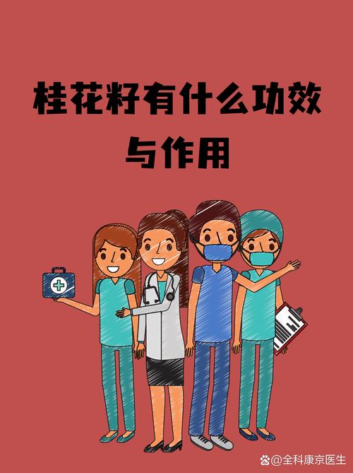药用常识：传统记载与成分分析